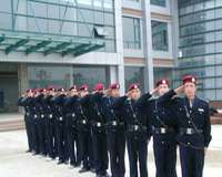 哈尔滨义云租赁与管理服务有限公司的发展与前景