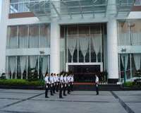 哈尔滨义云租赁与管理服务有限公司关注的问题